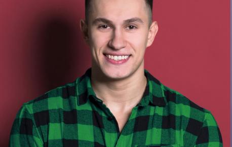 Alex