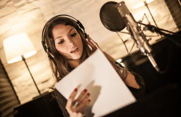 Musique Non Stop