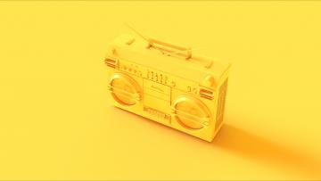 istock-860591608.jpg