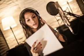 Musique Non Stop